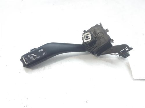 Used Steering column stalk SEAT TOLEDO III (5P2) [2004-2009]  12409134