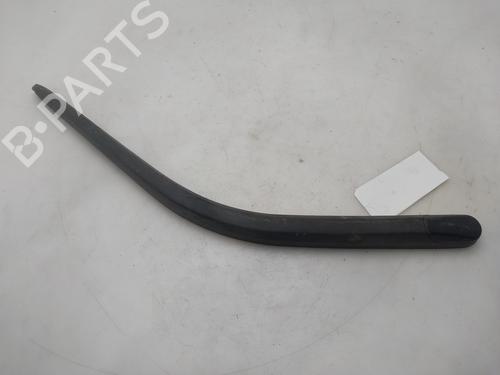 Bagrudeviskerarm RENAULT LAGUNA II (BG0/1_) [2001-2007]  33113525