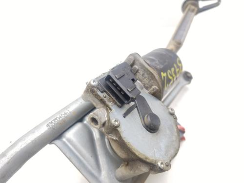 Front wiper motor VOLVO XC90 I (275) D5 AWD | BP26960923M29 