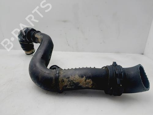 Pipe SEAT LEON (1P1)  | BP24492728M125 