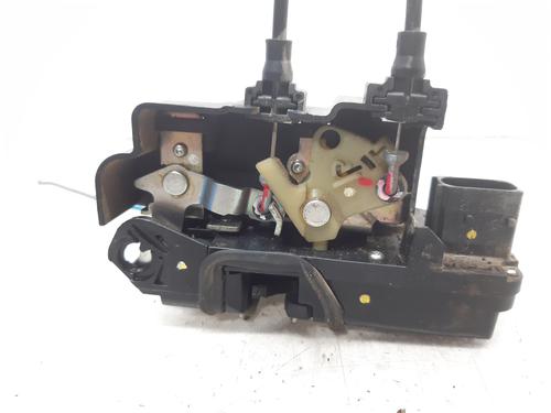 Vergrendeling rechts voor CHEVROLET CAPTIVA (C100, C140) 2.0 D (150 hp) 7068803