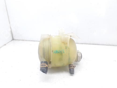 Expansion tank RENAULT MEGANE I (BA0/1_) 1.9 D Eco (BA0A, BA0U, BA0R) (64 hp) 7700839184D | 7700839184D |