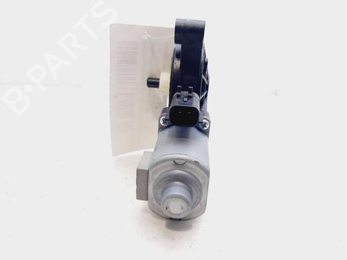 Right front window motor SSANGYONG KORANDO (C300)  | BP22788111E20 