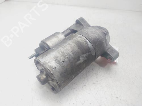 Starter CITROËN C4 Coupe (LA_)  | BP29714481M8 