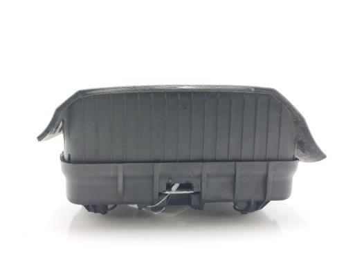Førerens kollisjonspute LAND ROVER FREELANDER 2 (L359) 2.2 TD4 4x4 | BP16573775C9 