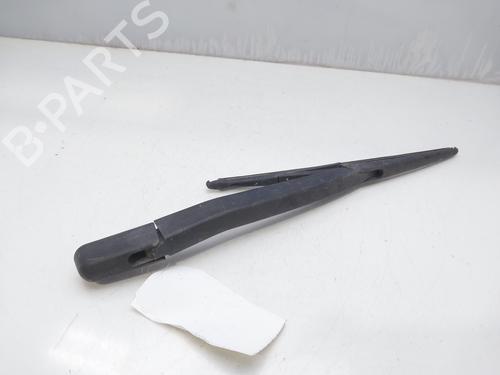 Used Rear windshield wiper arm OPEL CORSA D (S07) 1.4 (L08, L68) (90 hp) 11744610