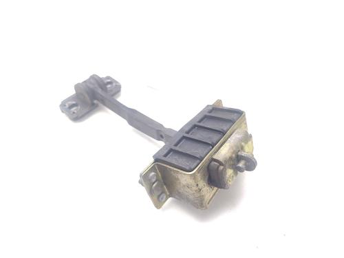 Hinge/Door check strap MERCEDES-BENZ CLS (C219) | BP30133749C146