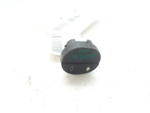 Used Right front window switch FORD FIESTA V (JH_, JD_) 1.4 16V (80 hp) 12409233