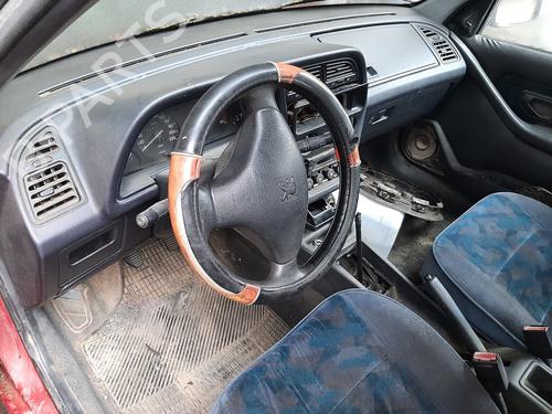  - Image 6