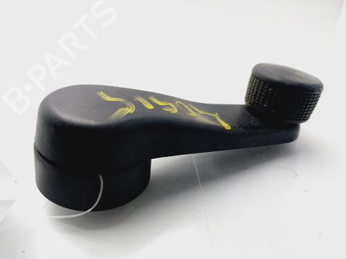 Other SEAT LEON (1P1) | BP31798863O1