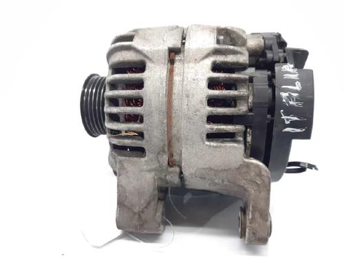 Alternator OPEL CORSA D (S07) 1.2 LPG (L08, L68) | BP5249729M7 