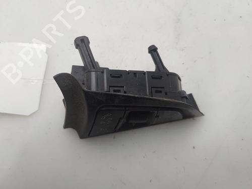 Switch OPEL ASTRA J (P10) | BP38919327I30 - Image 5