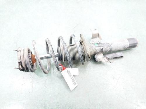 Right front shock absorber FORD MONDEO III Saloon (B4Y)  | BP21585239M17 
