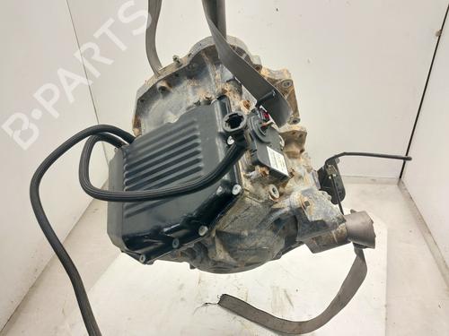 Gearbox LAND ROVER RANGE ROVER EVOQUE (L538)  | BP36887700M3  - Image 5