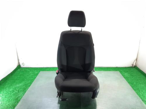 Used Left front seat Left front seat CHEVROLET CRUZE Hatchback (J305) 2.0 CDI (163 hp) 10938352 10938352