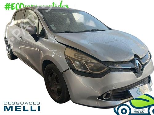 Right front window switch RENAULT CLIO IV (BH_)  | BP38870088I26  - Image 6