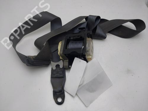 Used Front left seatbelt KIA CERATO I Hatchback (LD) 2.0 CRDi (112 hp) 16303822
