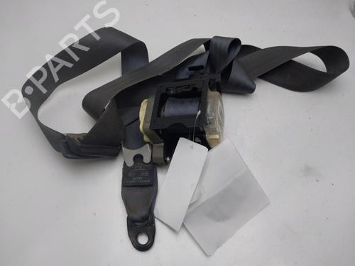 Front left belt tensioner KIA CERATO I Hatchback (LD) 2.0 CRDi (112 hp) 888102F200 |