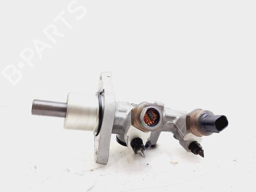 Brake master cylinder BMW 3 (E46) 320 d | BP19943900M77