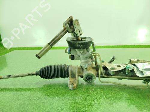 Steering rack SEAT TOLEDO II (1M2) | BP31988178M22