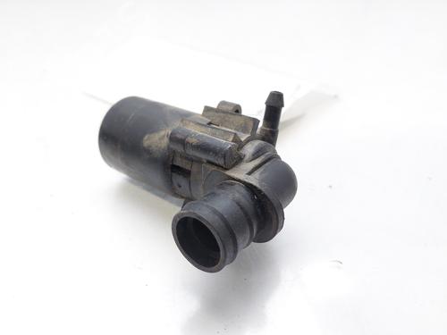 Washer pump CITROËN BX (XB-_) 14 E | BP14009093E24 