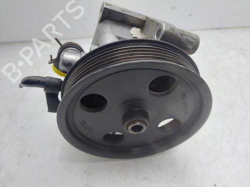 Used Steering pump Steering pump 36915697 36915697