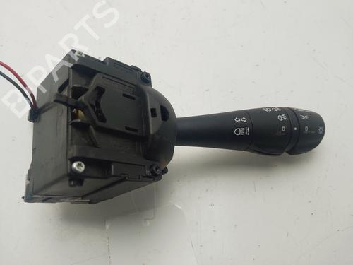 Forlygtekontakt DACIA DOKKER MPV (KE_) [2012-2025]  25846525
