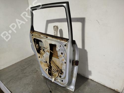 Left rear door SEAT ALTEA (5P1) | BP31143171C4