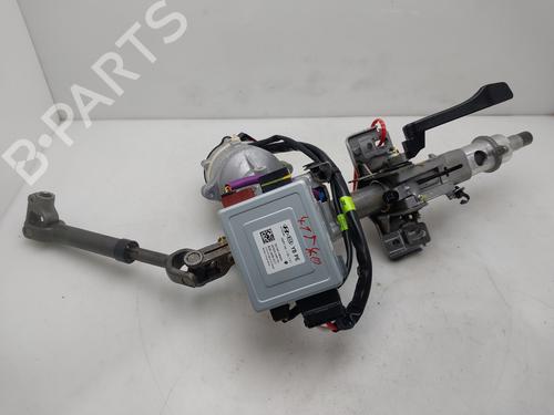 Used Steering column Steering column KIA STONIC (YB) [2017-2026] 36469449 36469449