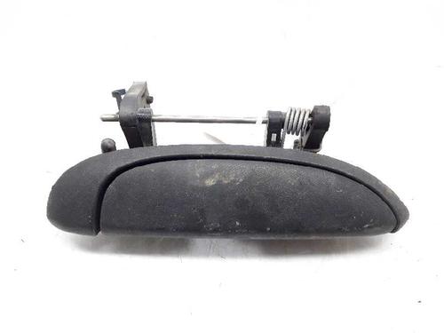 BP2881784C129 main image