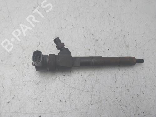 Wtryskiwacz OPEL INSIGNIA A Country Tourer (G09) 2.0 CDTi (47) | BP30769629M100