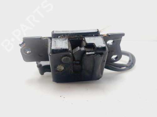 Tailgate lock TOYOTA PRIUS (_W3_) 1.8 Hybrid (ZVW3_) | BP29394945C101 