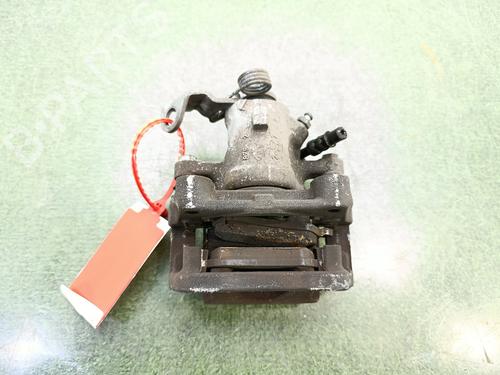 Left rear brake caliper OPEL MERIVA B MPV (S10) | BP37010845M107 - Image 2