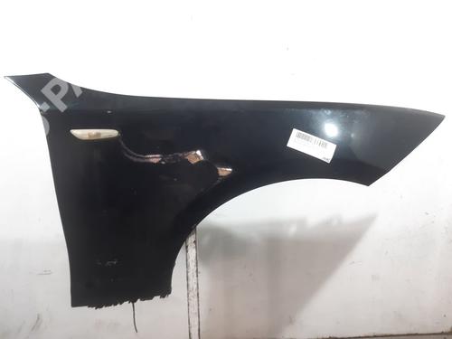 BP10930867C42 main image