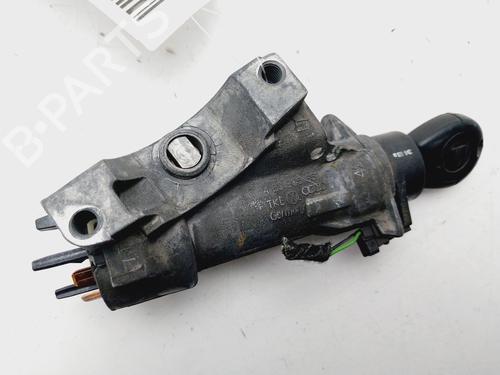 Rattlås /Tenningslås SEAT IBIZA III (6L1)  | BP29497306M48 