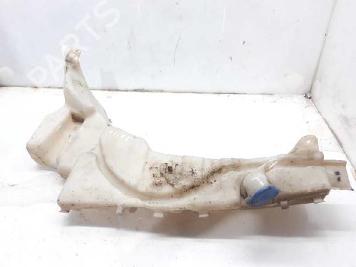 Windscreen washer tank FORD FOCUS II (DA_, HCP, DP)  | BP7422601C113 