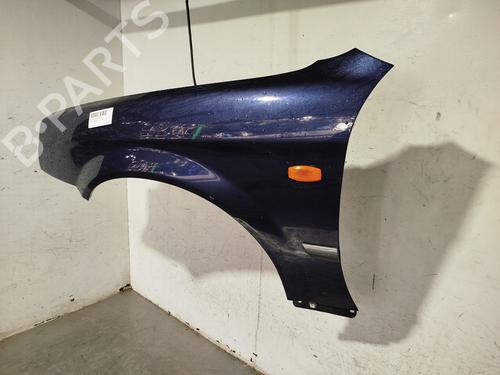 Forkjerm venstre DAEWOO EVANDA (KLAL) 2.0 | BP30319003C41