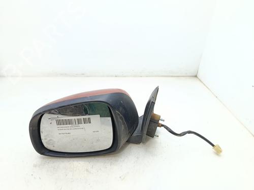Used Left mirror Left mirror 39504454 39504454