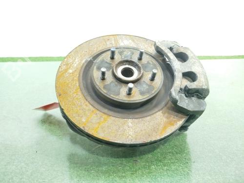 Højre Styrespindel Lejehus NISSAN X-TRAIL III (T32_, T32R, T32RR) [2013-2026]  32286121