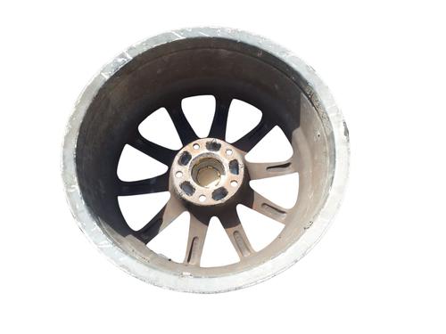 Rim BMW 3 (E46) 320 d | BP29594364C45 