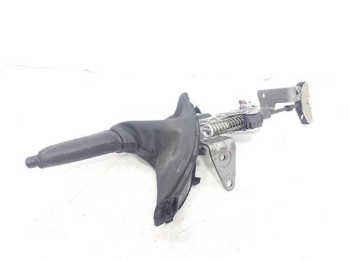 hand-brake-bmw-3-e90-320-d-34406782749-2004-2005-2006-2007-2008-2009-2010-2011-2012-10335005 main image