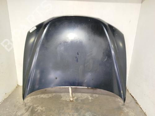 Capot HYUNDAI SONATA V (NF) [2004-2014]  30553614