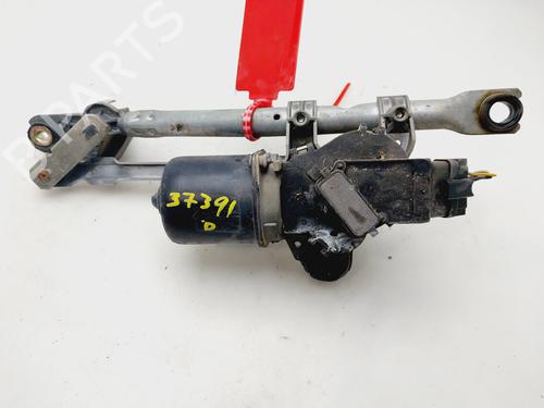 Front wiper motor CITROËN C1 (PM_, PN_) 1.0 | BP26619257M29