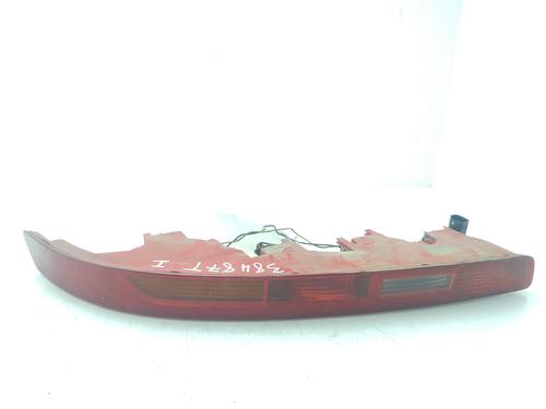 Used Rear bumper left light AUDI Q7 (4LB) 3.0 TDI quattro (233 hp) 30738075