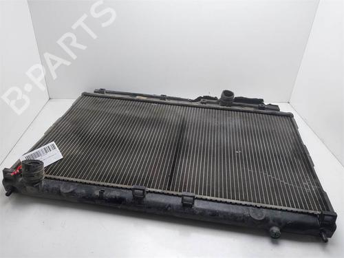 Used Water radiator Water radiator 38645434 38645434