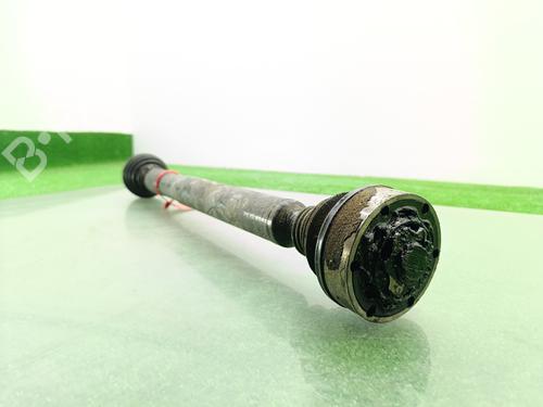 Right front driveshaft VW GOLF V (1K1)  | BP30111087M39 