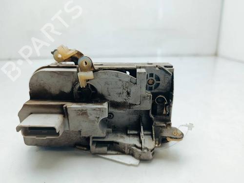 Used Front left lock Front left lock CITROËN C5 I (DC_) 2.0 HDi (DCRHZB, DCRHZE) (109 hp) 40294234 40294234