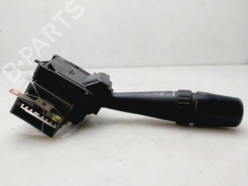Steering column stalk HYUNDAI TUCSON (JM) 2.0 | BP22922398I23 