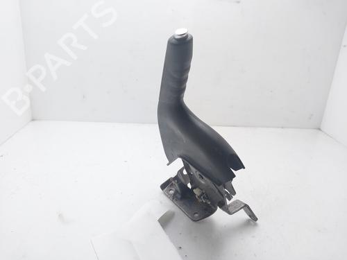 Used Hand brake FORD FIESTA VI (CB1, CCN) 1.6 TDCi (90 hp) 13738826