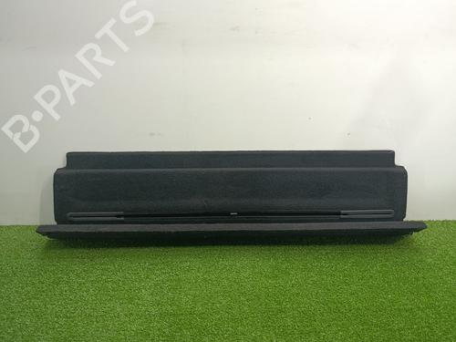 Used Rear parcel shelf Rear parcel shelf 37682094 37682094